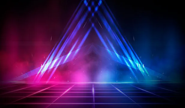 bono-relax-gaming-mx.kazinolist.com Promo Background